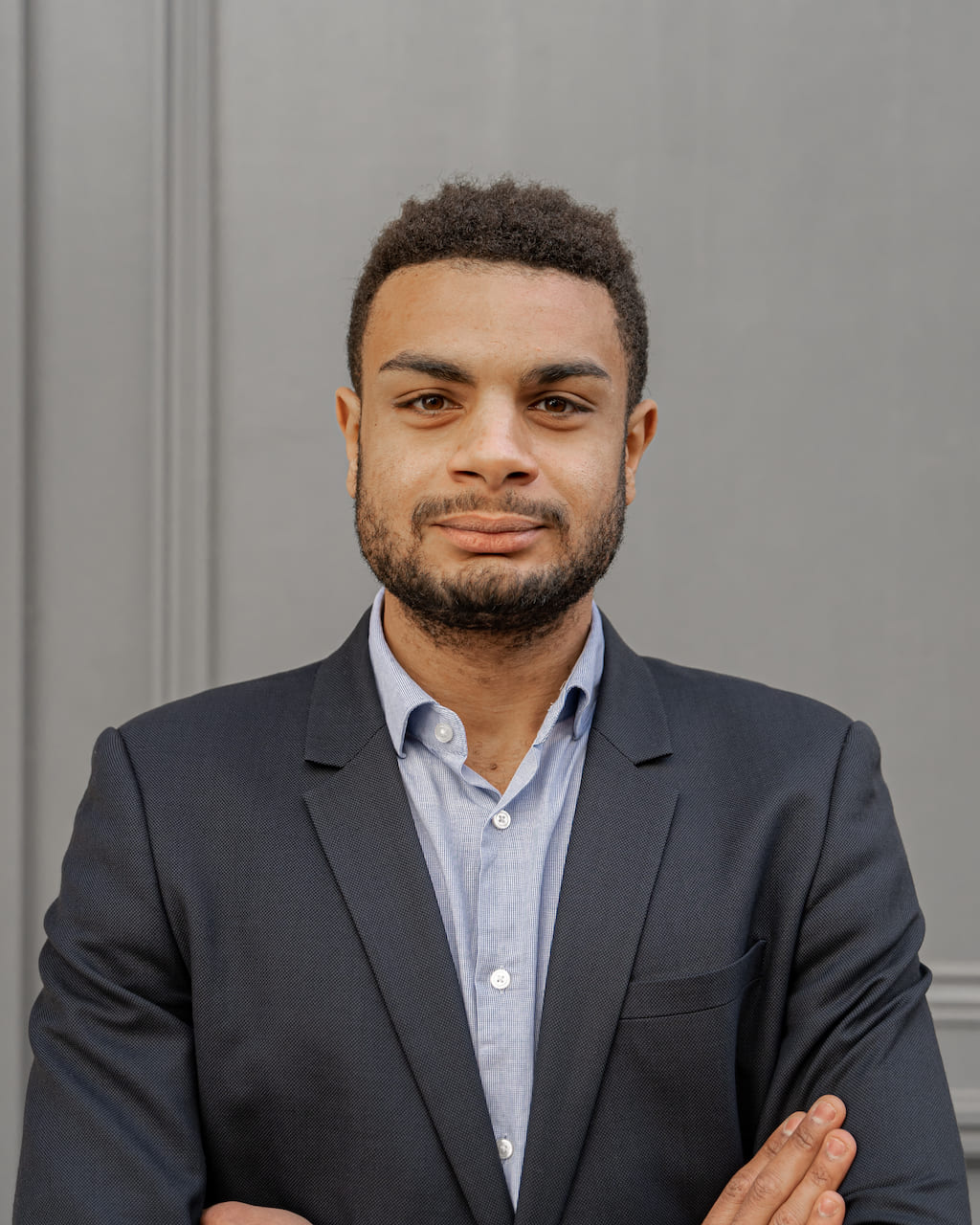 Pierre Emmanuelle Itoua Quinette axesscible