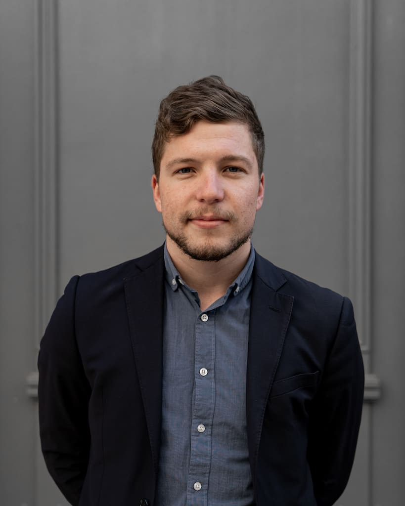 guillaume-clement-axesscible