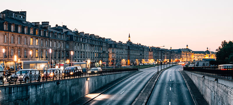 Qu'est ce que la gestion de patrimoine ?