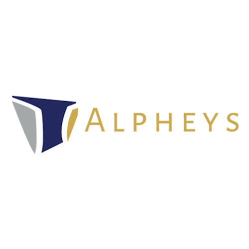 Alpheys partenaire Axesscible