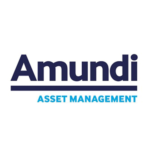 amundi partenaire Axesscible