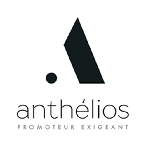 anthélios partenaire Axesscible