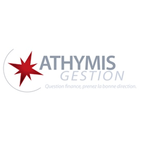 Athymis gestion partenaire Axesscible