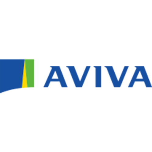 Aviva partenaire Axesscible