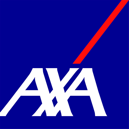 axa partenaire Axesscible