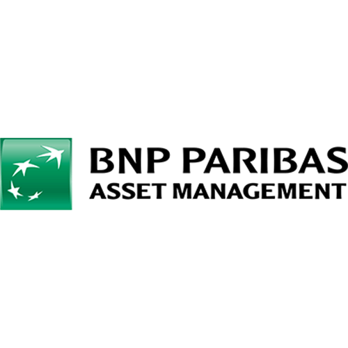 BNP partenaire Axesscible