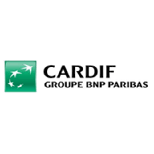 carif groupe bnp paribas partenaire Axesscible