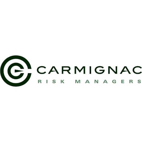 carmignac partenaire Axesscible