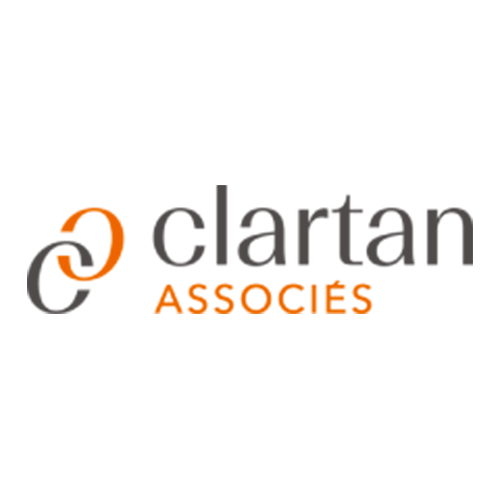 clartan associés partenaire Axesscible