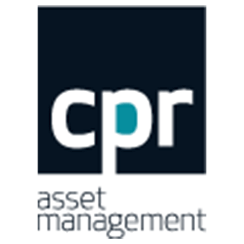 CPR asset management partenaire Axesscible