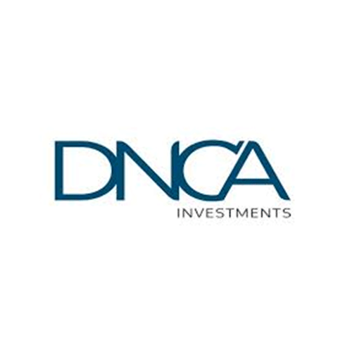 dnca investments partenaire Axesscible