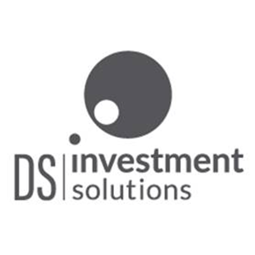 ds investment solutions partenaire Axesscible