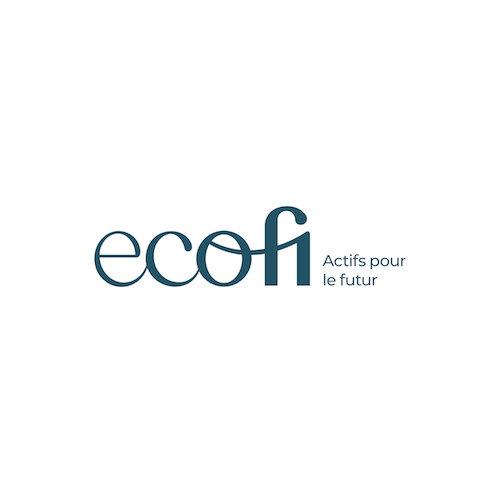 ecofi actifs pour le futur partenaire Axesscible