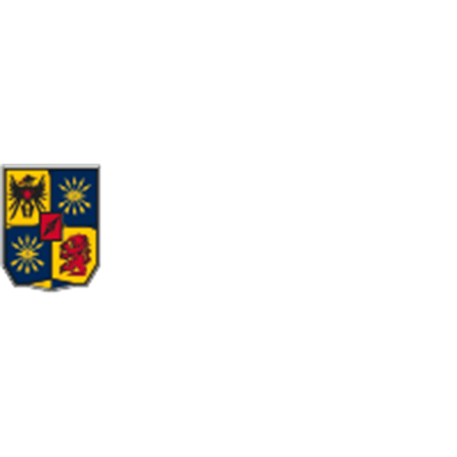 edmond de rothschild partenaire Axesscible