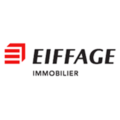 eiffage immobilier partenaire Axesscible