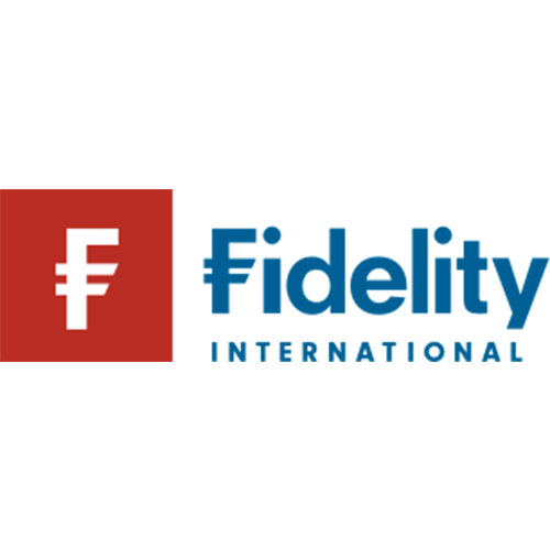 fidelity partenaire Axesscible