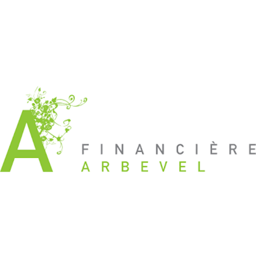 financière arbevel partenaire Axesscible