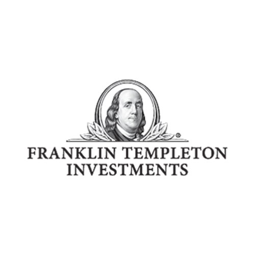 Franklin templeton investments partenaire Axesscible