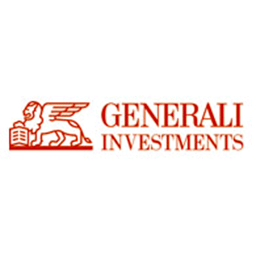 Generali investments partenaire Axesscible