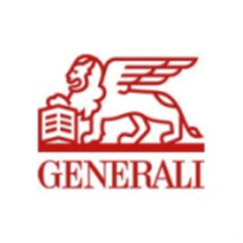 Generali partenaire Axesscible