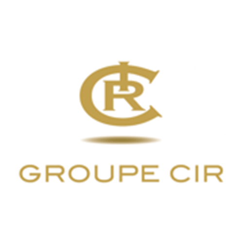 groupe cir partenaire Axesscible