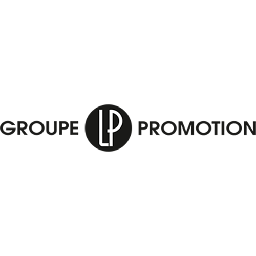 Groupe promotion partenaire Axesscible