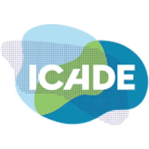 Icade partenaire Axesscible