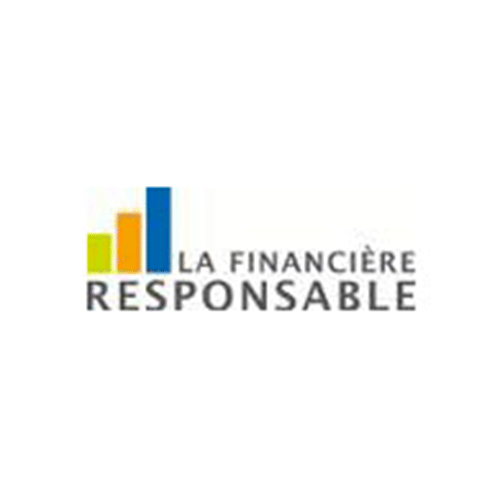 La financière responsable partenaire Axesscible