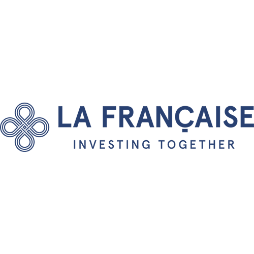 La francaise investing together partenaire Axesscible