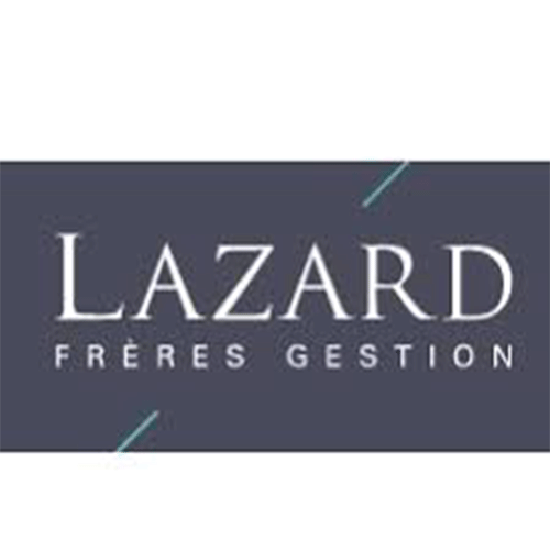 Lazard frères gestion partenaire Axesscible