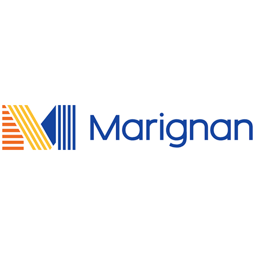 Marignan partenaire Axesscible