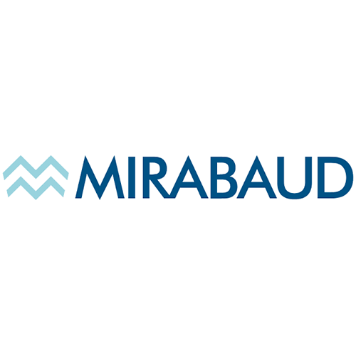 Mirabaud partenaire Axesscible