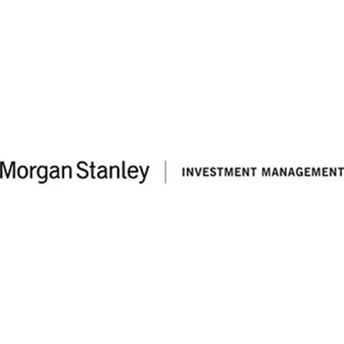 Morgan stanley partenaire Axesscible