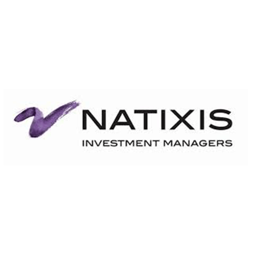 Naxity investment managers partenaire Axesscible