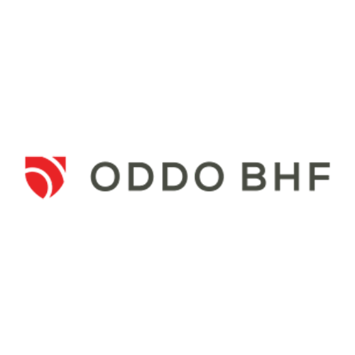 Oddo BHF partenaire Axesscible