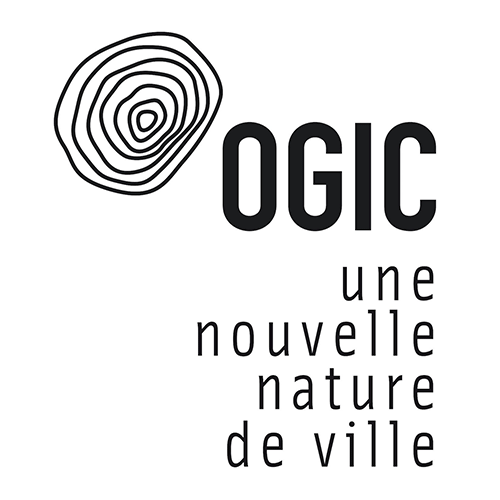 Ogic partenaire Axesscible