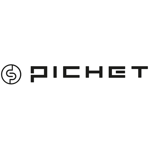 Pichet partenaire Axesscible