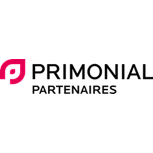 Primonial partenaire Axesscible