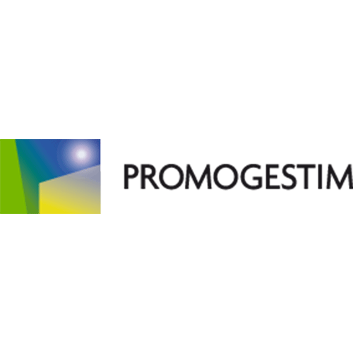 Promo gestim partenaire Axesscible