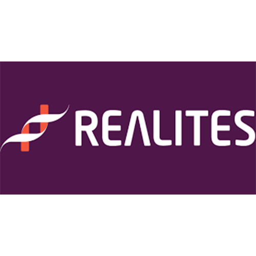 Realites partenaire Axesscible