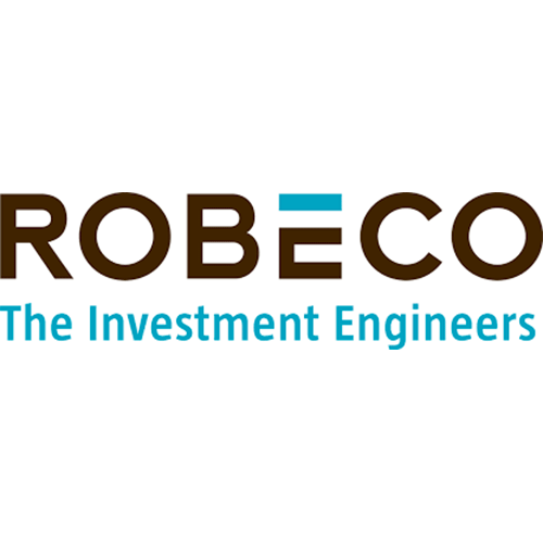 Robeco partenaire Axesscible