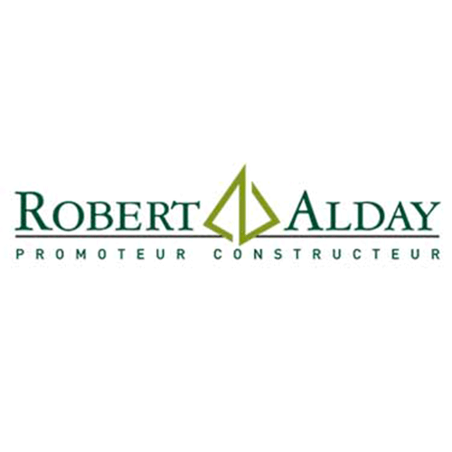 Robert Alday partenaire Axesscible