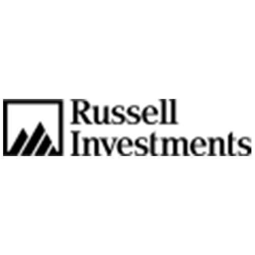 Russel investments partenaire Axesscible