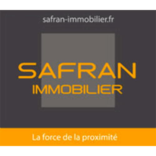 Safran partenaire Axesscible