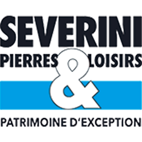 Severini partenaire Axesscible