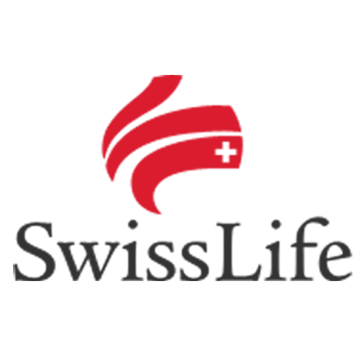 Swiss life partenaire Axesscible