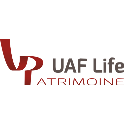 Uaf partenaire Axesscible