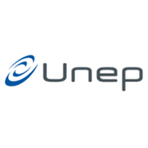 Unep partenaire Axesscible