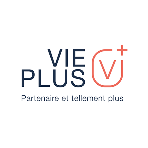 Vie plus partenaire Axesscible