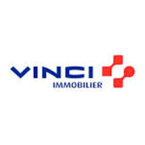 Vinci partenaire Axesscible